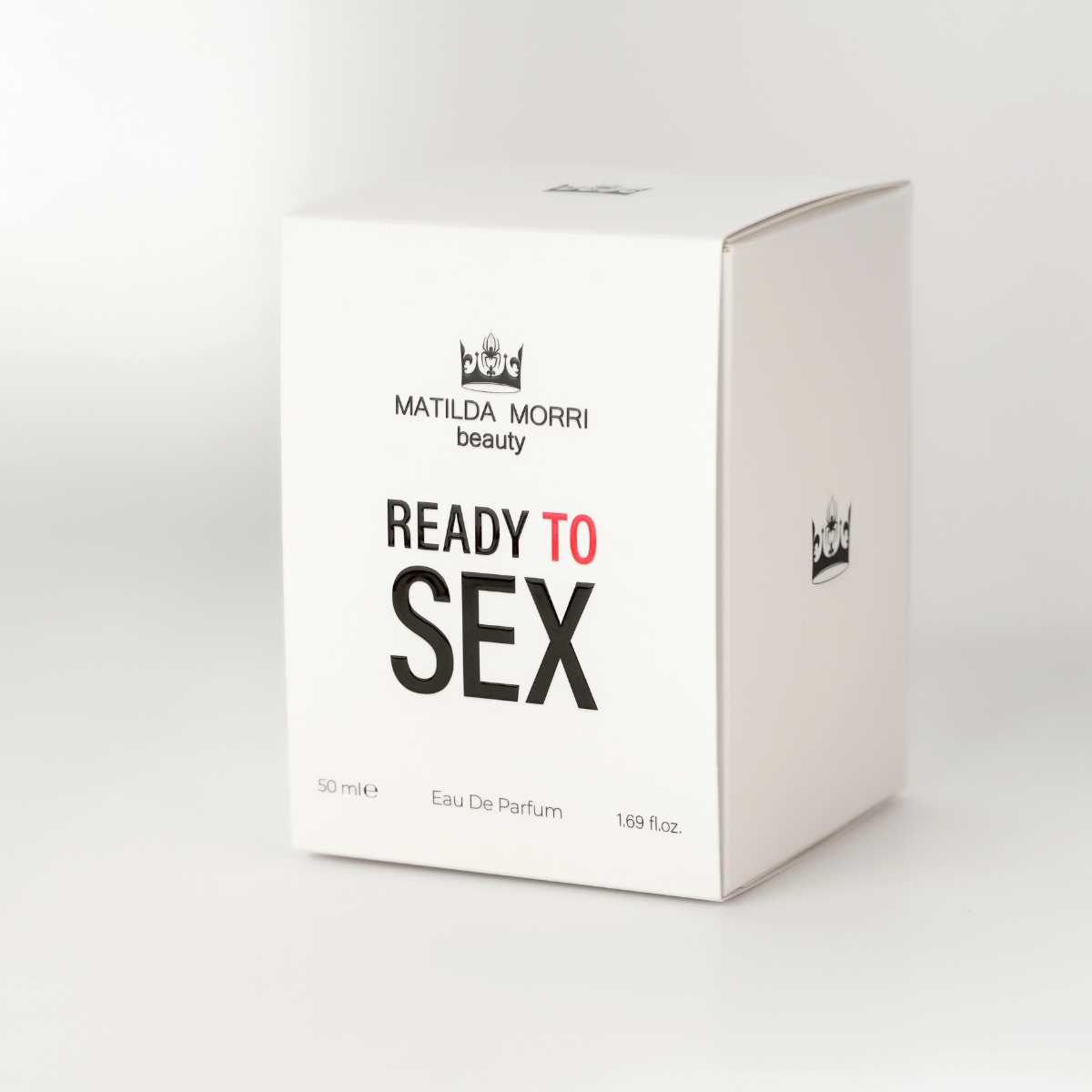 Ready to Sex - immagine 4