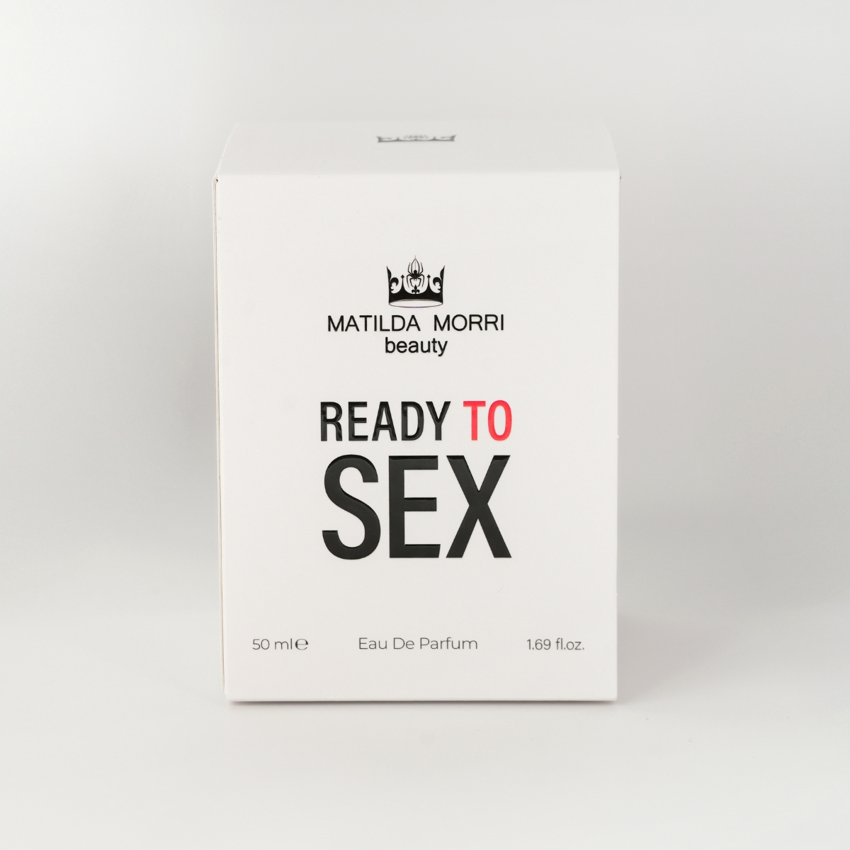 Ready to Sex - immagine 3